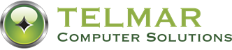 Telmar Computer Solutions
