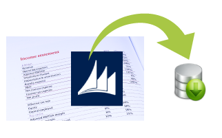 Step-by-Step Guide to Rebuild the Management Reporter Data Mart