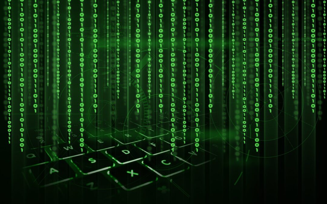 Corporate Data Backups are Critical, and Testing Them is More Critical!