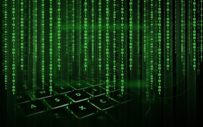 Corporate Data Backups are Critical, and Testing Them is More Critical!